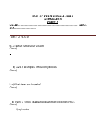 Geography f2 Qs.docx